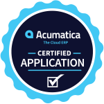 acumatica_certified_app_badge_new