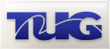 tug_logo