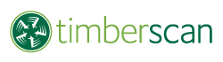 logo-timberscan
