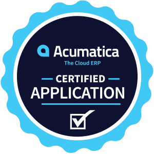 acumatica_certified_app_badge_new