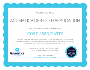 acumatica-certified-application-2017-r2_core-associates